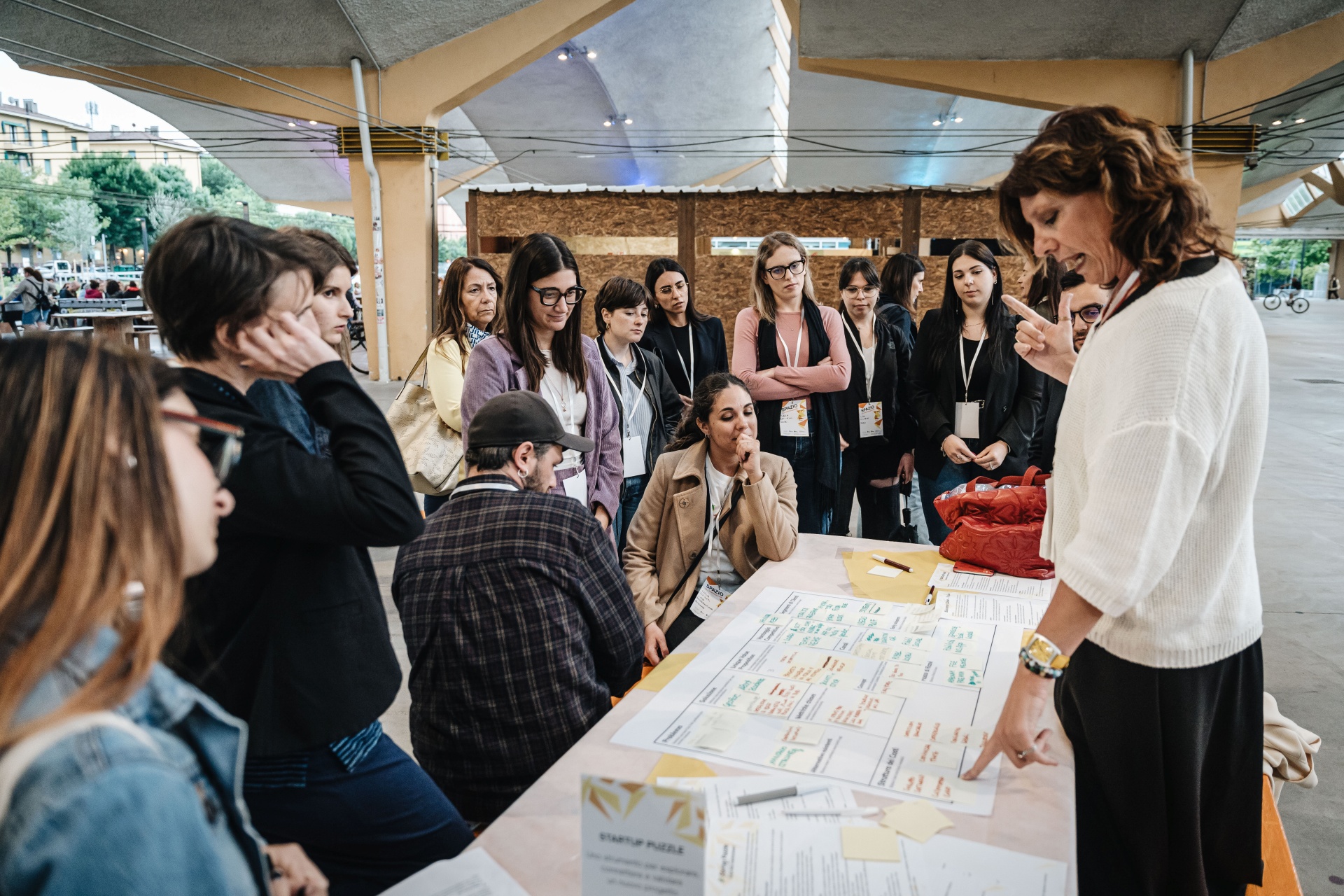 foto notizia calendario