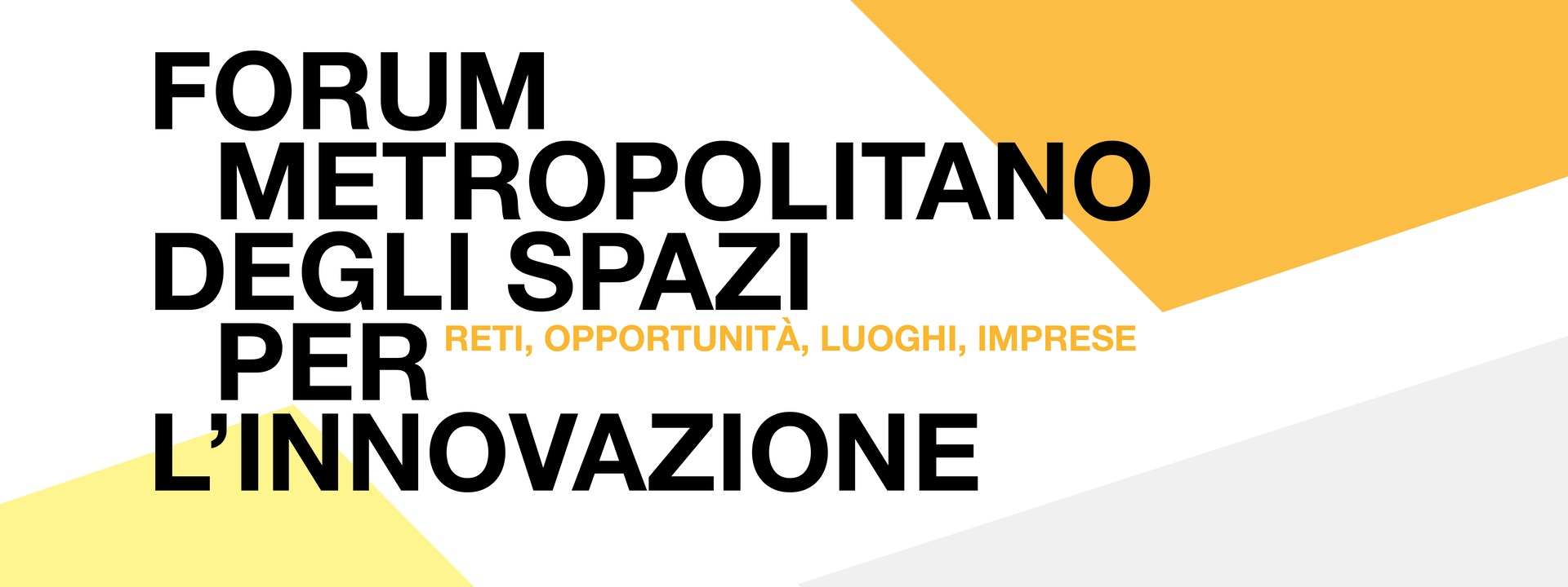 20/09/2023 @Online