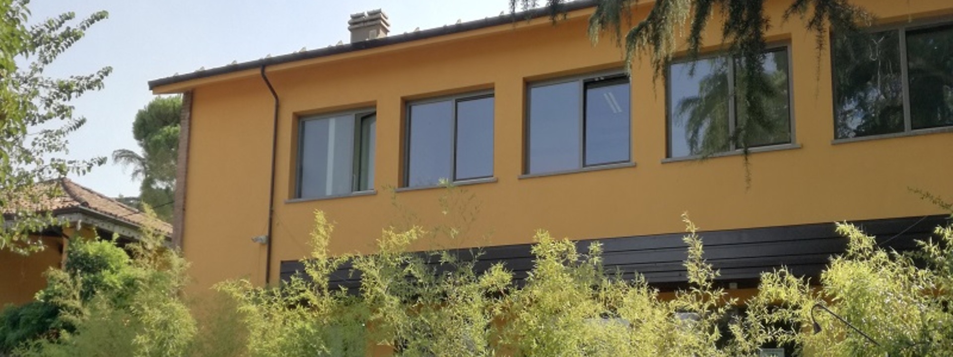 SPAZIO 1 - 1920px